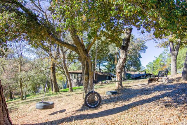Image 7 of 30 For 2112 Whispering Pines Drive