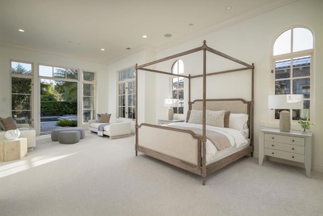 Detail Gallery Image 20 of 34 For 6725 Calle Ponte Belle, Rancho Santa Fe,  CA 92091 - 5 Beds | 5/1 Baths