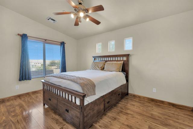 Detail Gallery Image 19 of 38 For 3568 Borrego Springs Rd, Borrego Springs,  CA 92004 - 3 Beds | 2 Baths