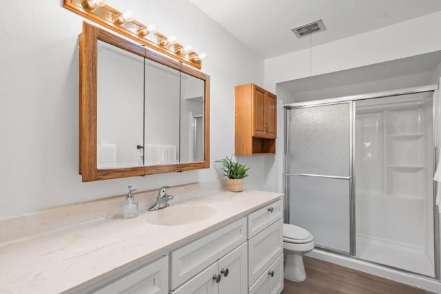 Detail Gallery Image 16 of 23 For 3044 Fleming Dr, San Diego,  CA 92139 - 4 Beds | 2 Baths