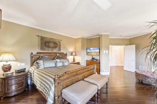 14963 Huntington Gate Drive, Poway CA: https://media.crmls.org/mediaz/33c61010-6ade-47f4-9413-e75b3fd1daa2.jpg