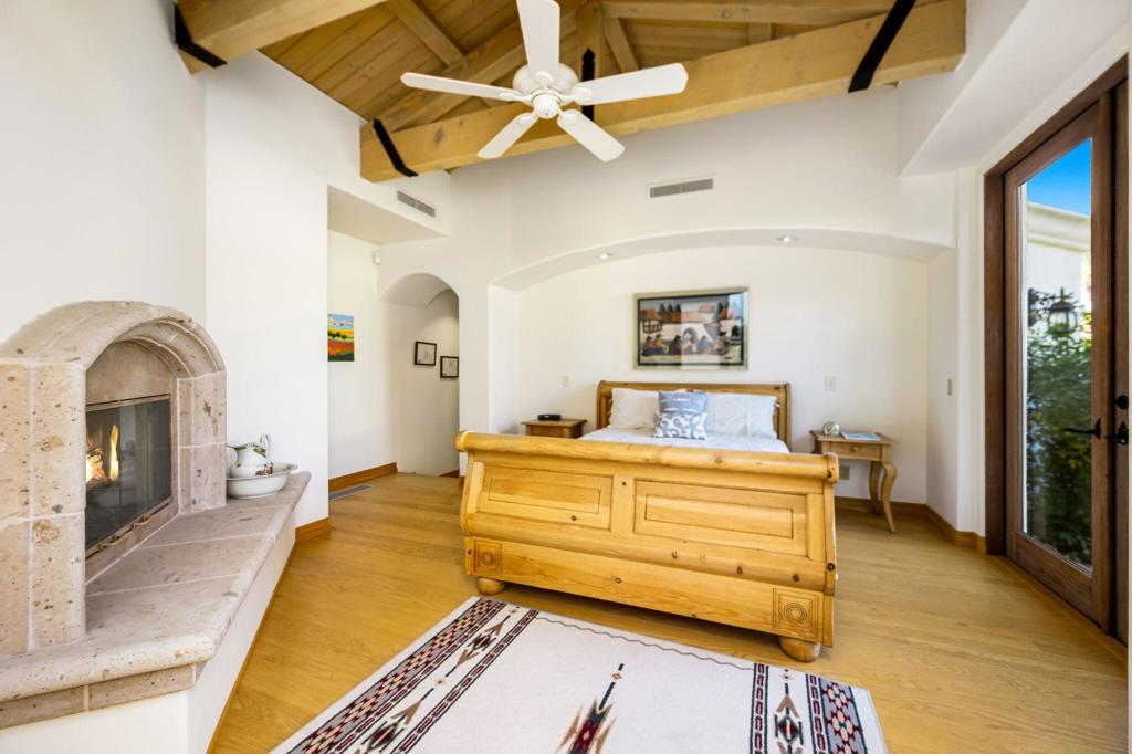 MLS #219141602DA image #52