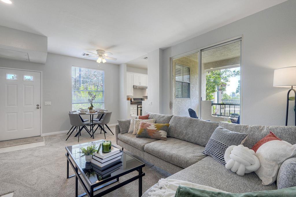 10872 Sabre Hill Drive - photo 2
