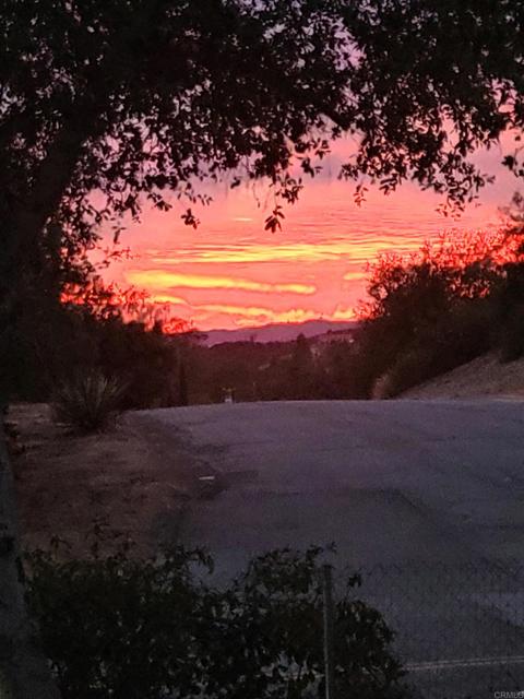 Image 54 of 55 For 1541 Santa Margarita Drive