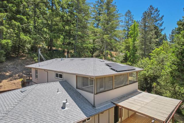 24895 Skyland Road, Los Gatos CA: https://media.crmls.org/mediaz/33c656d8-6910-48c5-98d7-1bbdaa00c31c.jpg