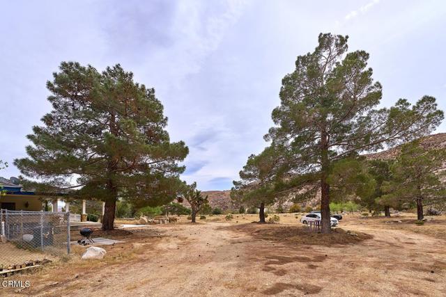 Detail Gallery Image 61 of 71 For 13088 Sunset Dr, Lucerne Valley,  CA 92356 - 4 Beds | 3 Baths