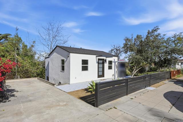 Front Image Thumbnail for CRPTP2602027