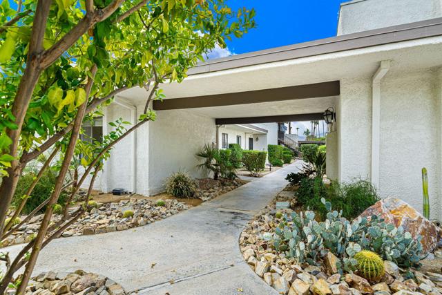 1150 E Palm Canyon Drive, Palm Springs CA: https://media.crmls.org/mediaz/33c67aca-09f8-45ac-b130-d2c6271857ca.jpg