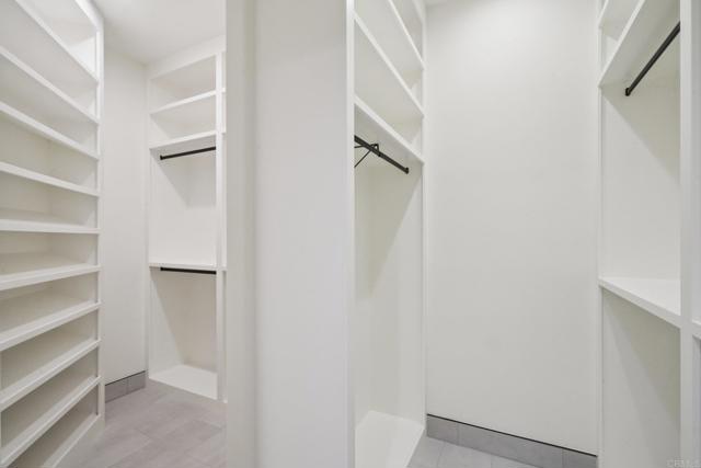 Detail Gallery Image 22 of 75 For 79760 Rancho La Quinta Dr, La Quinta,  CA 92253 - 3 Beds | 3/1 Baths