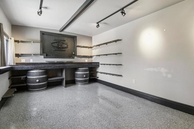 522 Gregory Street, San Jose CA: https://media.crmls.org/mediaz/33c68ea1-18d1-4112-92ae-9559c7164403.jpg