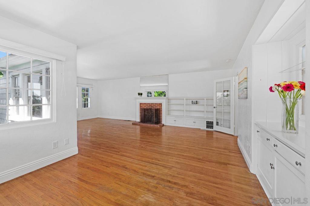 2417 Arista Ct - photo 15