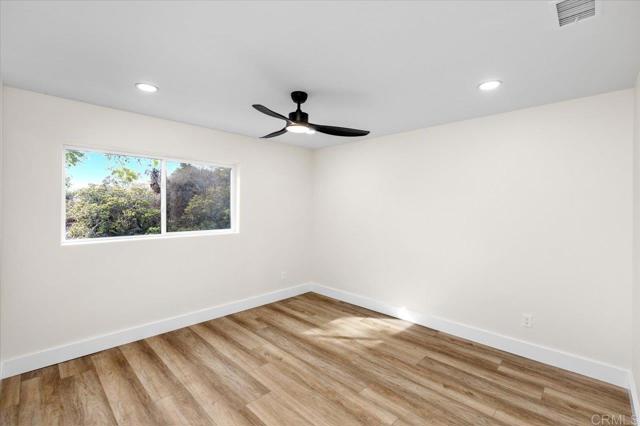 Detail Gallery Image 31 of 58 For 2918 Fairview Dr, Vista,  CA 92084 - 4 Beds | 3 Baths