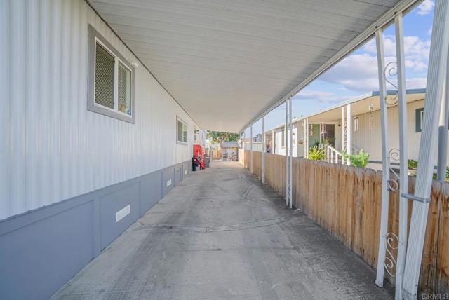 Detail Gallery Image 20 of 43 For 444 Anita St #19,  Chula Vista,  CA 91911 - 2 Beds | 2 Baths
