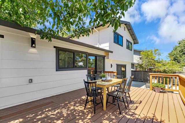 1704 Morrill Avenue, San Jose CA: https://media.crmls.org/mediaz/33c7036a-edac-4b90-92ae-09478acd7eb6.jpg