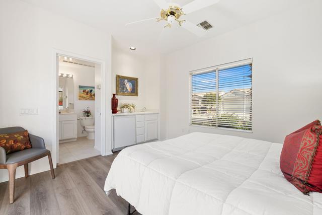 37261 Mojave Sage Street, Palm Desert CA: https://media.crmls.org/mediaz/33c72bd3-c773-413b-bc26-f705a269b70c.jpg