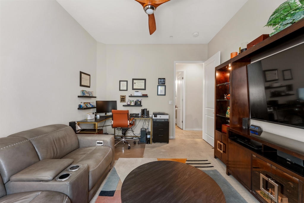 MLS #219149402DA image #32