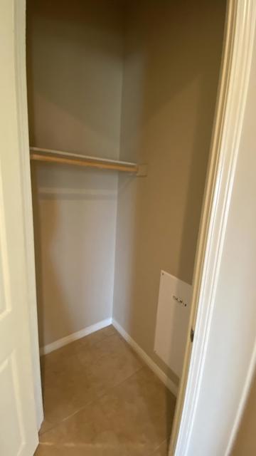 81451 Corte Pipilla, Indio CA: https://media.crmls.org/mediaz/33c745e3-59a6-4bd8-b3fb-b4aab0a88579.jpg