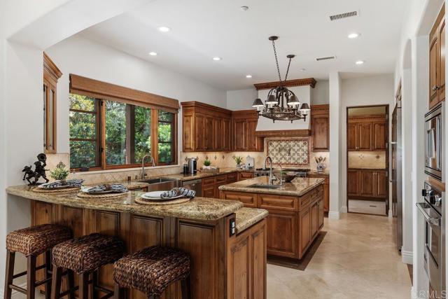 Image 15 of 71 For 1120 Highland Drive