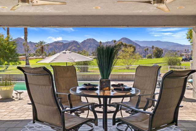 77245 Indiana Avenue, Palm Desert CA: https://media.crmls.org/mediaz/33c76c8f-684c-4237-8360-764e917c052a.jpg