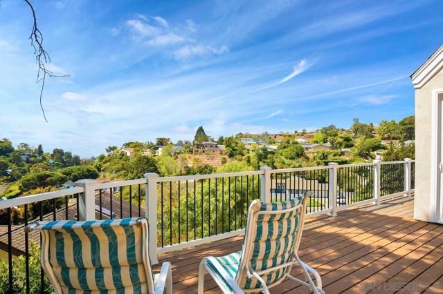 1935 Nautilus St, La Jolla CA: https://media.crmls.org/mediaz/33c77638-8e92-4594-bf31-ca0cfd758782.jpg