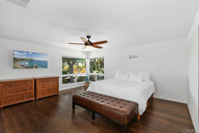 2085 Valley View Boulevard, El Cajon CA: https://media.crmls.org/mediaz/33c79149-bcb2-4351-84ce-d24f867a31c6.jpg