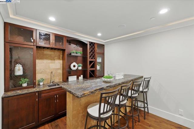 16741 Loma St, Los Gatos CA: https://media.crmls.org/mediaz/33c792d5-460f-4353-88f5-8bdbbda6a8dd.jpg