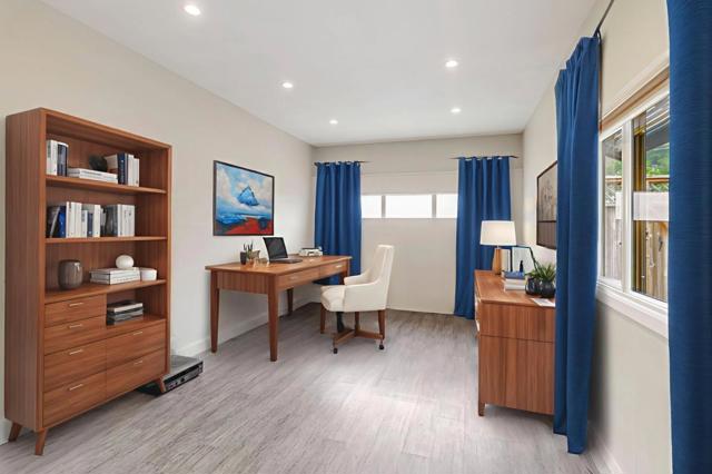 1030 Etheldore Street, Moss Beach CA: https://media.crmls.org/mediaz/33c795f1-f65f-4225-bf0b-844cefc1022e.jpg