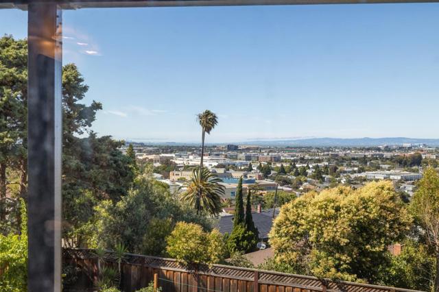 254 41st Avenue, San Mateo CA: https://media.crmls.org/mediaz/33c796ac-c07f-4c6a-a3a7-34eda6db6e0b.jpg