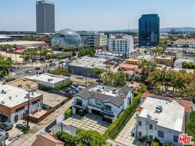 6115 W 6th Street, Los Angeles CA: https://media.crmls.org/mediaz/33c798bd-7784-49e3-a035-553ab41e5c96.jpg