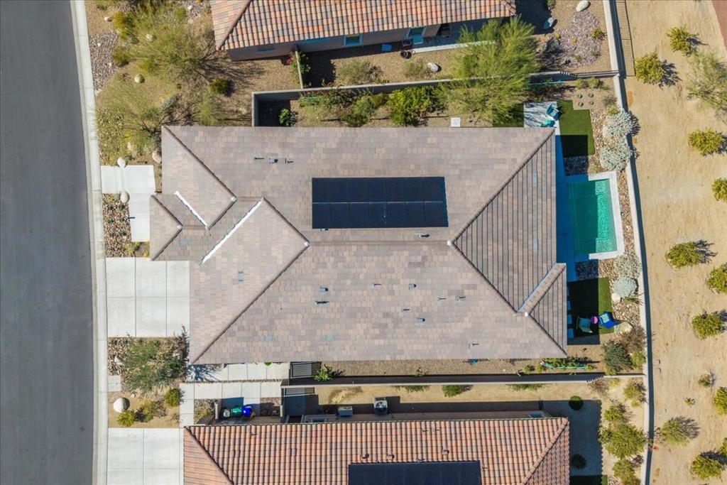 MLS #219137528DA image #53