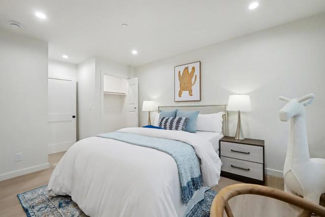 1125 Plymouth Drive, Sunnyvale CA: https://media.crmls.org/mediaz/33c7c98c-a99c-41dd-9539-82a6bf76e7d4.jpg