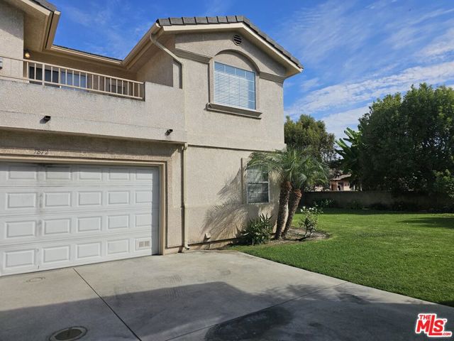 7872 Stewart And Gray Road, Downey CA: https://media.crmls.org/mediaz/33c7edda-9f82-44ee-a7ca-53406255bbd4.jpg