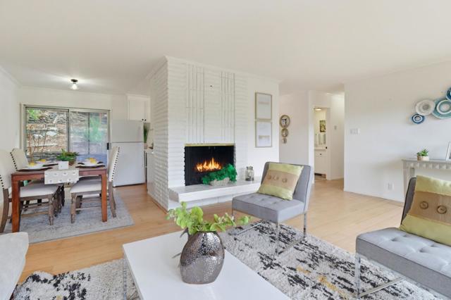 20 Brookmont Circle, San Anselmo CA: https://media.crmls.org/mediaz/33c7f903-5b06-4e8a-ada9-cb7231c37253.jpg