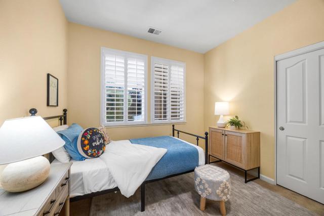 102 Spanish Bay Drive, Aptos CA: https://media.crmls.org/mediaz/33c809f8-0637-4a26-8ac1-46575a099304.jpg