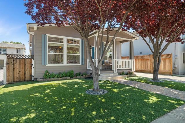 458 Laswell Avenue, San Jose CA: https://media.crmls.org/mediaz/33c845a6-a7e8-4cbf-b057-4e0b7947e32b.jpg
