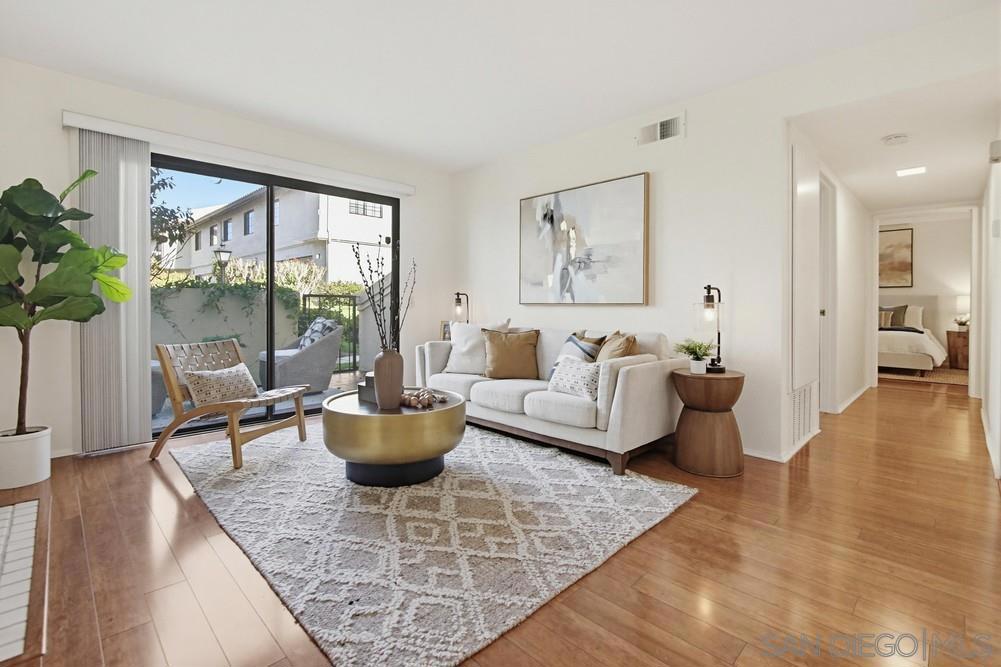 4235 Porte De Palmas - photo 2