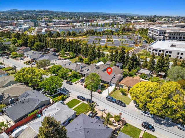 157 Mclellan Avenue, San Mateo CA: https://media.crmls.org/mediaz/33c8b325-0891-444f-ab93-86fe2020179b.jpg