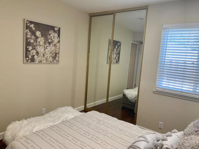 2128 Canoas Garden Avenue, San Jose CA: https://media.crmls.org/mediaz/33c8b549-cc11-4746-8ec8-59f7c06b8060.jpg