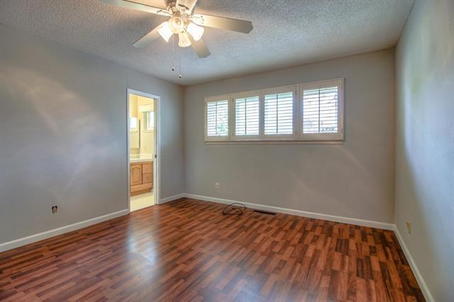 1108 Topaz Avenue, San Jose CA: https://media.crmls.org/mediaz/33c8b7ef-634b-4b60-af41-3d343a497688.jpg
