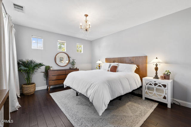 Detail Gallery Image 11 of 24 For 535 Starboard Ln, Port Hueneme,  CA 93041 - 3 Beds | 2/1 Baths