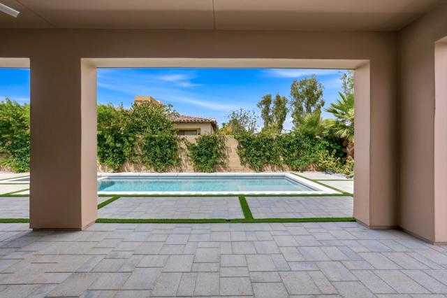 78420 Heritage Way, La Quinta CA: https://media.crmls.org/mediaz/33c8cf2c-2232-499e-9da7-5c2742aabf76.jpg