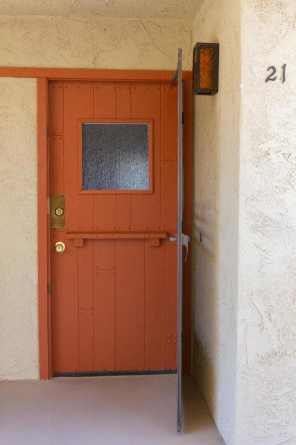 Image 13 of 21 For 1411 Sunrise Way 21