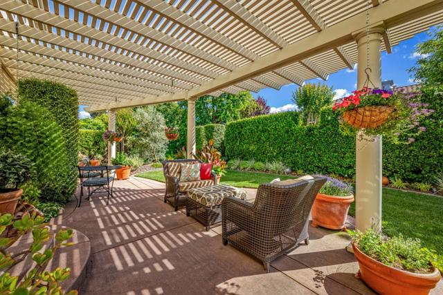 18425 Del Monte Avenue, Morgan Hill CA: https://media.crmls.org/mediaz/33c8edb0-eeca-4ba5-9482-7d85810668ea.jpg