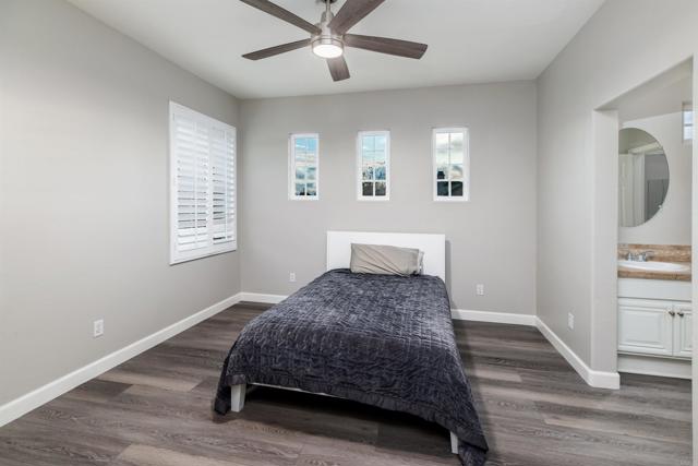 Detail Gallery Image 29 of 48 For 1459 Lighthouse Rd, San Marcos,  CA 92078 - 4 Beds | 3/1 Baths