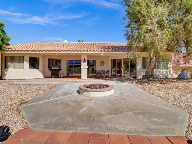 64122 Doral Drive, Desert Hot Springs CA: https://media.crmls.org/mediaz/33c90575-f0e0-483f-b088-53dc6d202d39.jpg