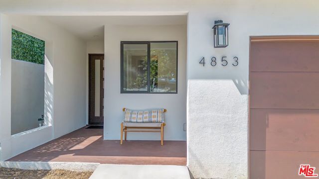 Image 3 for 4853 Eldred St, Los Angeles, CA 90042