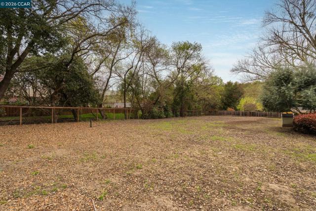 0 San Andreas Drive, Danville CA: https://media.crmls.org/mediaz/33c90baf-98b9-467d-bd38-003ebbc48502.jpg