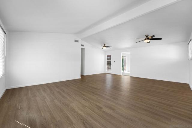 8937 Hammond Dr, San Diego CA: https://media.crmls.org/mediaz/33c9161b-cb09-45bb-ae38-9e323690427e.jpg