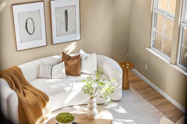 1042 Brackett, Santa Clara CA: https://media.crmls.org/mediaz/33c91643-9a2c-46e7-8219-2d95d7501e12.jpg