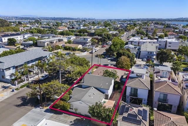 4316 Haines St, San Diego CA: https://media.crmls.org/mediaz/33c9394d-ba71-4b5e-9ad0-965664c710a6.jpg